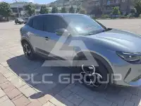 2025 Alfa Romeo Other