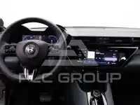 2025 Alfa Romeo Other