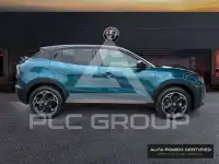 2025 Alfa Romeo Other