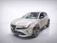 2025 Alfa Romeo Other