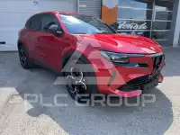 2025 Alfa Romeo Other