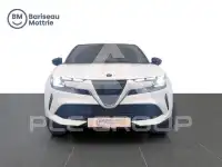 2025 Alfa Romeo Other