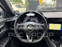 2025 Alfa Romeo Other