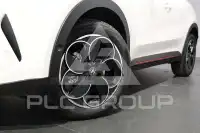 2025 Alfa Romeo Other