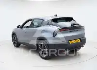 2025 Alfa Romeo Other