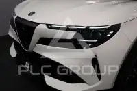 2025 Alfa Romeo Other