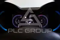 2025 Alfa Romeo Other