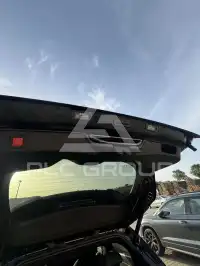 2025 Alfa Romeo Other