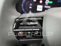 2025 Alfa Romeo Other