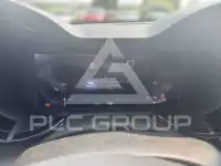 2025 Alfa Romeo Other