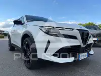 2025 Alfa Romeo Other