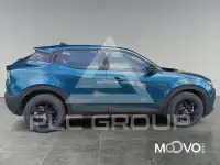 2025 Alfa Romeo Other