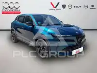 2025 Alfa Romeo Other