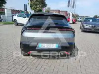 2025 Alfa Romeo Other