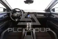 2025 Alfa Romeo Other