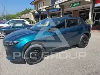 2025 Alfa Romeo Other