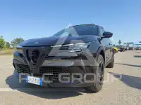 2025 Alfa Romeo Other