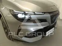 2025 Alfa Romeo Other