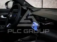 2025 Alfa Romeo Other