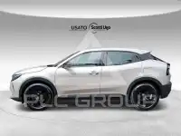 2025 Alfa Romeo Other