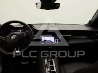2025 Alfa Romeo Other