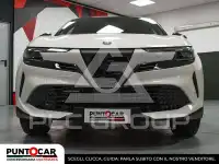 2026 Alfa Romeo Other