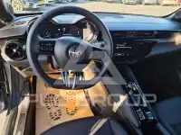 2025 Alfa Romeo Other