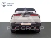 2025 Alfa Romeo Other