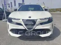 2025 Alfa Romeo Other