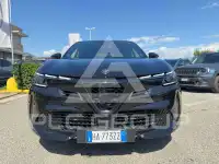 2025 Alfa Romeo Other