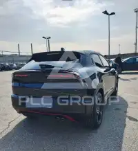 2025 Alfa Romeo Other