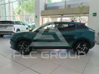 2025 Alfa Romeo Other