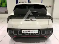 2025 Alfa Romeo Other
