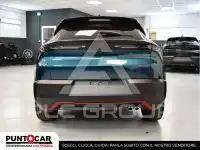 2026 Alfa Romeo Other
