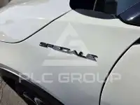 2025 Alfa Romeo Other