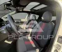 2025 Alfa Romeo Other