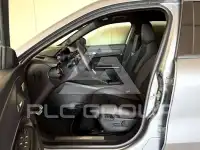 2025 Alfa Romeo Other