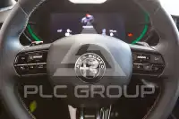 2025 Alfa Romeo Other