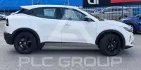 2025 Alfa Romeo Other