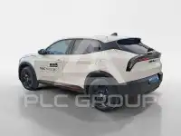 2025 Alfa Romeo Other