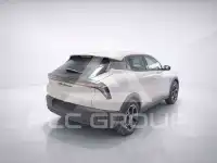 2025 Alfa Romeo Other