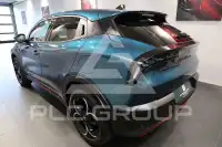 2025 Alfa Romeo Other