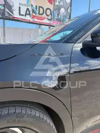 2025 Alfa Romeo Other