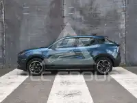2025 Alfa Romeo Other