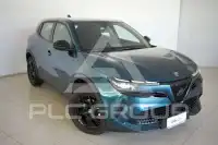 2025 Alfa Romeo Other