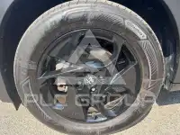 2025 Alfa Romeo Other