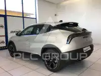 2025 Alfa Romeo Other