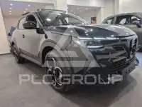 2025 Alfa Romeo Other
