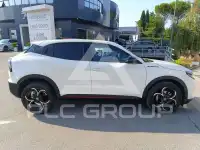 2025 Alfa Romeo Other