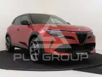 2025 Alfa Romeo Other
